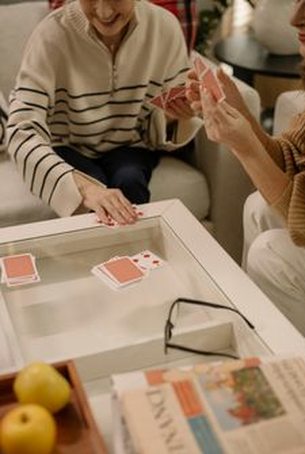  Cổng trò chơi may mắn 