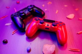 game apk Jun88 mới nhất