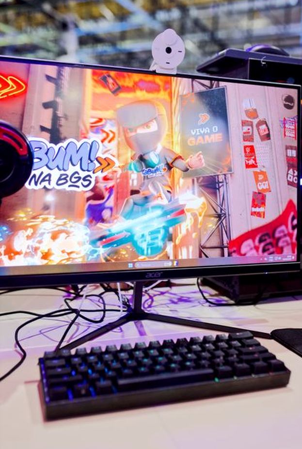 game apk Jun88 mới nhất